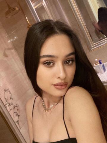 Индивидуалка Алиса Фотография 2
