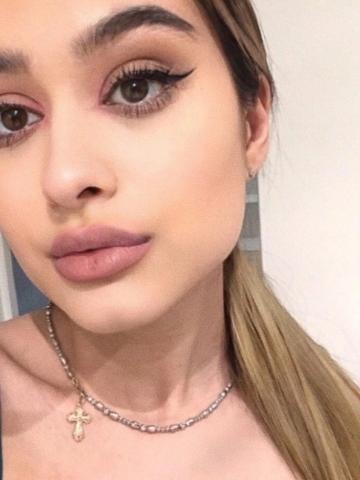 Индивидуалка Алиса Фотография 4